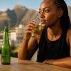 Appletiser: The Sparkling Drink That Defines South Africa