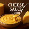 Cheese Sauce NZ Guide: The Ultimate Flavour Companion 2026