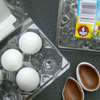 Easter Eggs