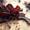 Buy Biltong in NZ