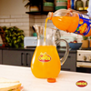 Cooldrinks | Something From Home