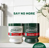 Personal Care