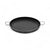 CADAC Skottel Braai Paella Pan 50 - Something From Home - South African Shop