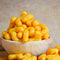 Willards Cheese Curls 150g - Something From Home - South African Shop