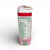 ACE Instant Maize Porridge strawberry flavor 1kg pack nutritious breakfast with protein and fiber