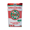 ACE Super Maize Meal 2.5kg front pack