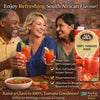 All Gold Tomato Juice 1L promotional image