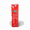 All Gold Tomato Juice 1L for drinking or cooking