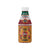 All Gold Tomato Sauce 500ml - Something From Home - South African Shop