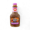 All Joy Meat Marinade 750ml bottle with rich blend of herbs and spices for tender, juicy grilled meats