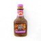 All Joy Meat Marinade - 750ml - Something From Home - South African Shop