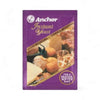 Anchor Instant Yeast 10g sachet