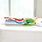 Aquafresh Toothpaste Fresh Mild & Minty - 100ml - Something From Home - South African Shop