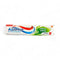 Aquafresh Toothpaste Fresh Mild & Minty - 100ml - Something From Home - South African Shop