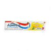 Aquafresh Toothpaste Lemon Mint - 100ml - Something From Home - South African Shop