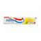 Aquafresh Toothpaste Lemon Mint - 100ml - Something From Home - South African Shop