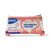 Purity Essentials Baby Aqueous Cream Bar - 175g - Something From Home - South African Shop