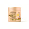 Oh So Heavenly Mum & Cherub Aqueous Cream - Oils of Africa (470ml) - Something From Home - South African Shop