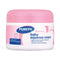 Purity Essentials Baby Aqueous Cream 250ml for delicate skin hydration and protection.