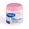 Purity Essentials Baby Aqueous Cream 450ml for delicate skin, 48-hour moisturization, colorant and paraben-free.