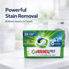Ariel All-in-1 Washing Pods Facebook Ad