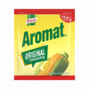 Knorr Aromat - Original - 3 x 67g Refill