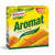 Knorr Aromat - Original - 3 x 67g Refill