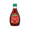 Illovo Squeezy Golden Syrup 500g - Something From Home - South African Shop