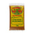 Osmans Spice - Extra Special Chicken Masala 100g - Something From Home - South African Shop