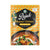 Robertsons Rajah - Seasoning - Butter Chicken 15g - Something From Home - South African Shop