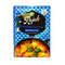 Robertsons Rajah - Seasoning - Chicken Korma 20g - Something From Home - South African Shop