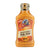 Spur Sauce Creamy Garlic Peri Peri 500ml - Something From Home - South African Shop