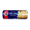 Bakers Blue Label Marie Biscuits (Caramel) - 200g