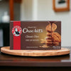 Bakers Chockits - Original 200g - Something From Home - South African Shop