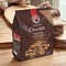 Bakers Chockits - Block Bottom Bag - Original 1kg - Something From Home - South African Shop