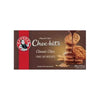 Bakers Chockits Original 200g chocolate making kit with premium cocoa blend and creamy texture