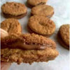 Bakers Chockits Original 200g chocolate making kit with premium cocoa blend for baking enthusiasts
