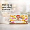 Bakers Choice Assorted (Pack of 12 x 200g) Facebook Ad