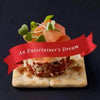 Bakers Cream Crackers 200g pack showcasing crunchy, buttery, zero trans fat savory snack