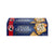 Bakers Cream Crackers - 200g - Something From Home - South African Shop