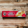 Bakers Jolly Jammers - Rasberry 200g - Something From Home - South African Shop