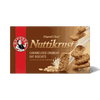 Bakers Nuttikrust Biscuits 200g pack