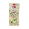 Bakers Provita - Ancient Grains 250g - Something From Home - South African Shop