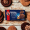 Bakers Romany Creams - Classic Choc 200g - Something From Home - South African Shop