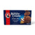 Bakers Romany Creams - Classic Choc 200g