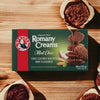 Bakers Romany Creams - Mint 200g - Something From Home - South African Shop