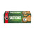 Bakers Salticrax Salted Crackers - 200g - Something From Home - South African Shop