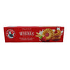 Bakers Strawberry Whirls - 200g - Something From Home - South African Shop