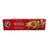 Bakers Strawberry Whirls - 200g - Something From Home - South African Shop