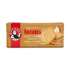 Bakers Tennis Biscuits caramel flavored classic coconut biscuits 200g pack South African snack